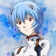 哥们拉屎不用纸