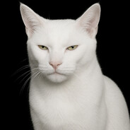 funeralich avatar