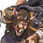 Hyenard