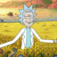 Rick Sanchez