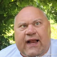 Old Alpha