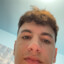 Calul de Argint VIU 33