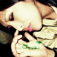 Gabriela.. ҉҈҉҈҈҉҈҉҈҉҈҉҈҉<