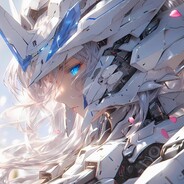 中路狙神谢广坤