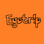 egotriP