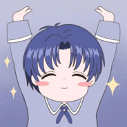 花花世界迷人眼