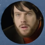 Dr. Jonathan Koczielny