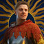 Hans Heribert von Hopfenstein's avatar