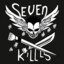 Seven_kills