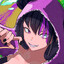 FuusuiEnjin