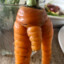 Carrot