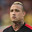 Radja Nainggolan