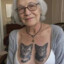 GrannyMilkers