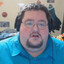 Cummy Ache