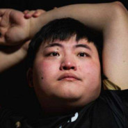 随我薄纱小日本