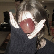 Aleksey Drozdov 's avatar