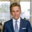 David Miscavige