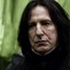 Severus Snape