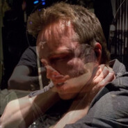 дима глинамєс