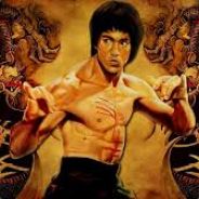 Game Of Death