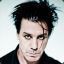 lindemann