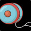 YoYo