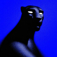 X avatar