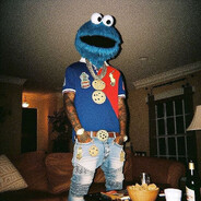 🍪 coOkieMeister