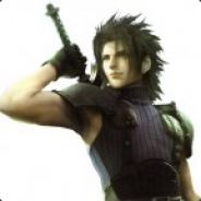 Tychi - steam id 76561197965762711