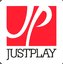 JUST_PLAY