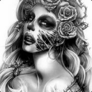 Noskpain aka OG Marnäs