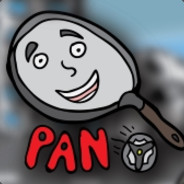Pan