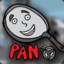 [BL] Pan