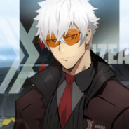 长期速食抹茶巴菲