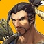 Hanzo12