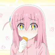 绫波丽天下第一