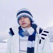 哑巴少女用手帮我导算口交吗