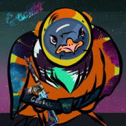fr