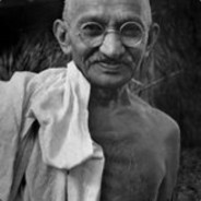 Vorobei avatar
