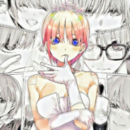 国家反诈中心提醒您，警惕队友大残骗局