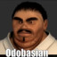 odobasian