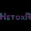 TTV_HetoxR