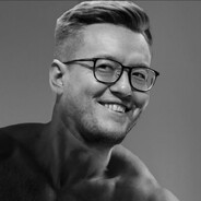 Benn Tenzz