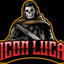 ICON Luca