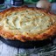shepherdpie