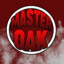 Master oak