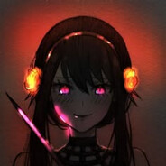 Derak - steam id 76561199563964309
