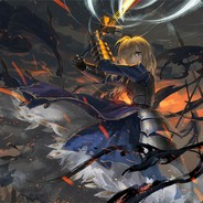 Big Avatar