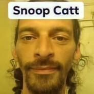 Snoop Catt