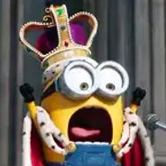 KingBoB
